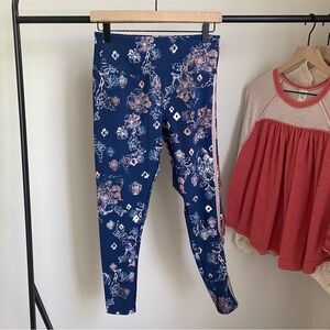 FP‎ Movement Floral Leggings